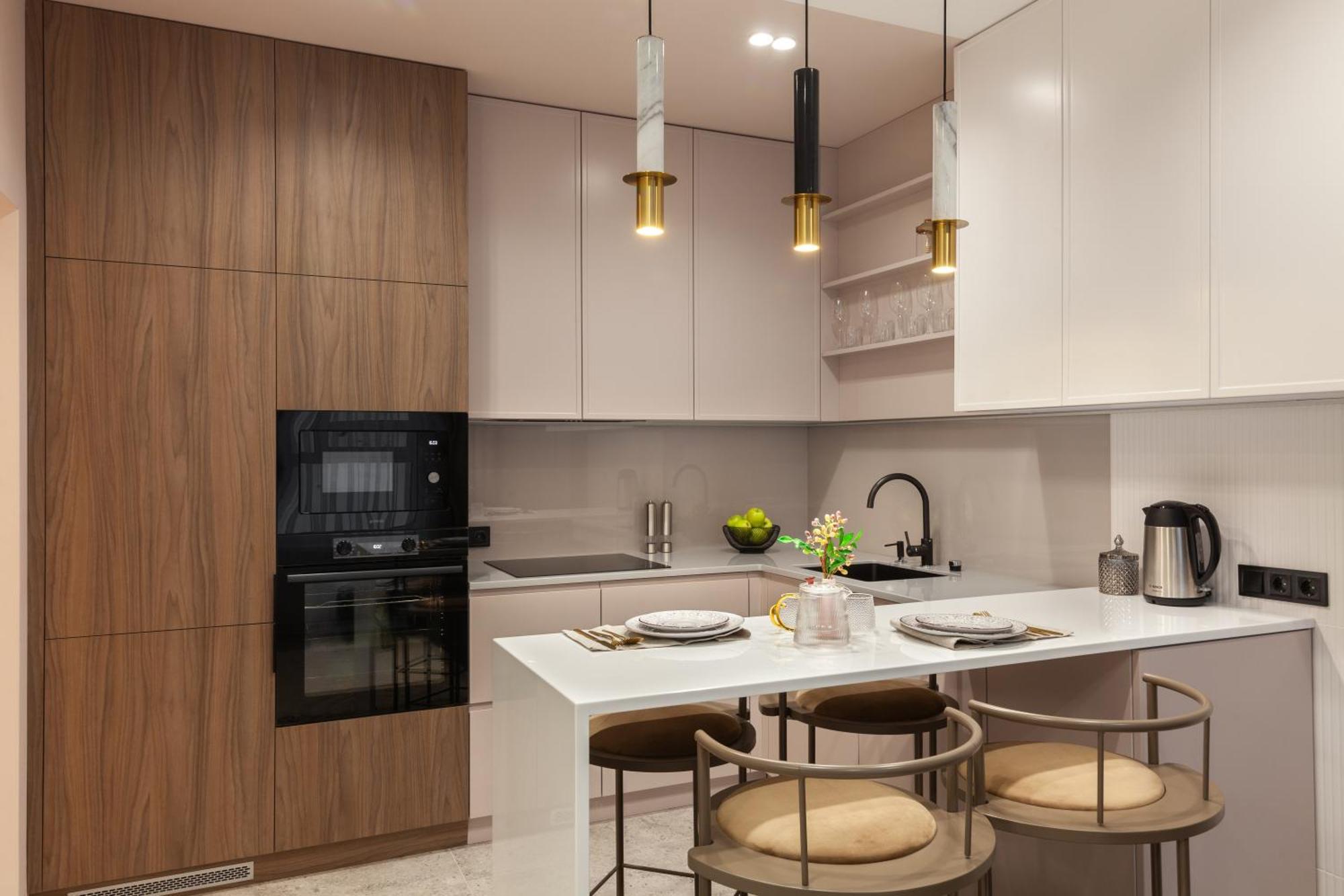 Apartment Shevchenko st.,New building Lemberg Exterior foto