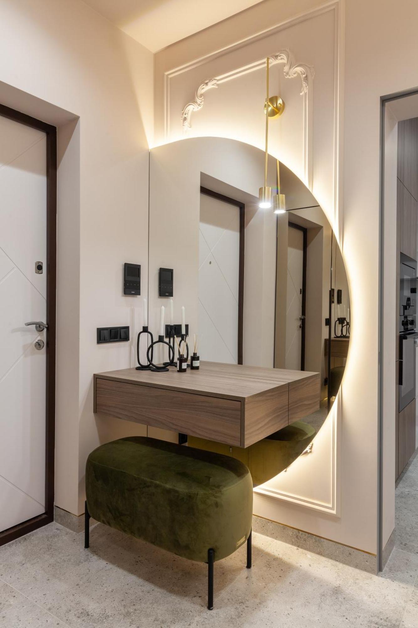 Apartment Shevchenko st.,New building Lemberg Exterior foto